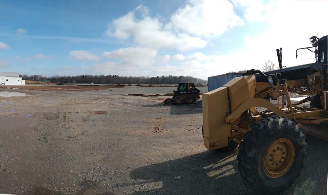 MSD to announce school closures early next month