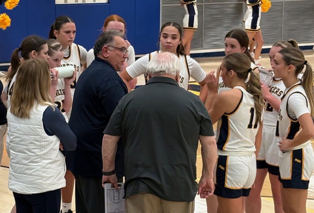 Pioneers struggle with turnovers in loss