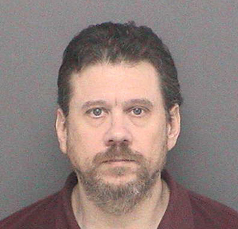 Former teacher charged with five more felonies