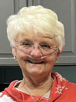 ‘Foreign drug pricing’ could cost Hoosiers