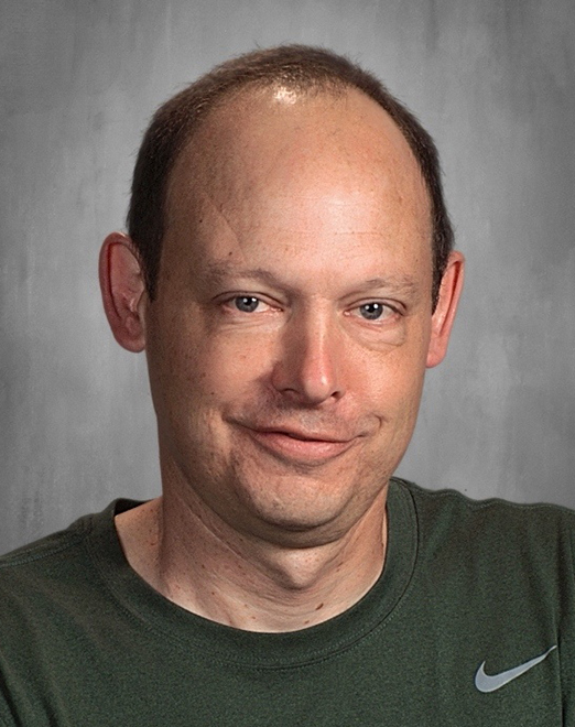 We must prioritize public education