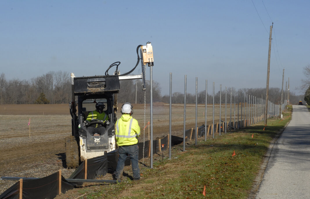 Google pledges $1M-plus for Morgan County organizations