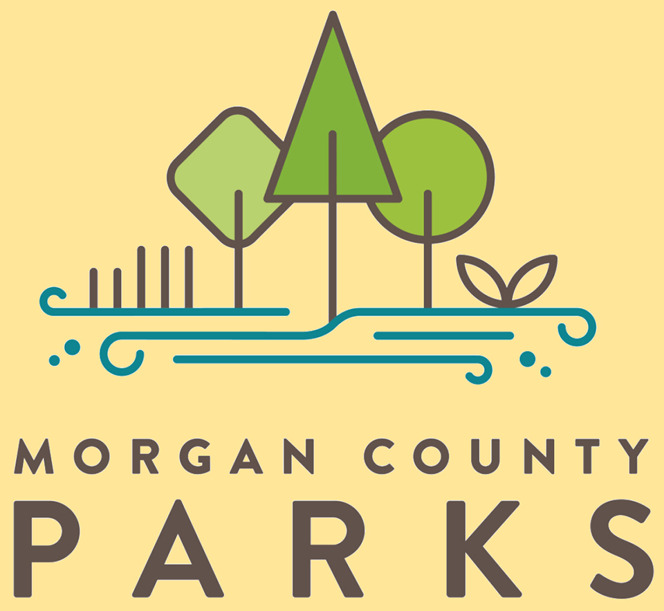 Morgan County park board gets organized