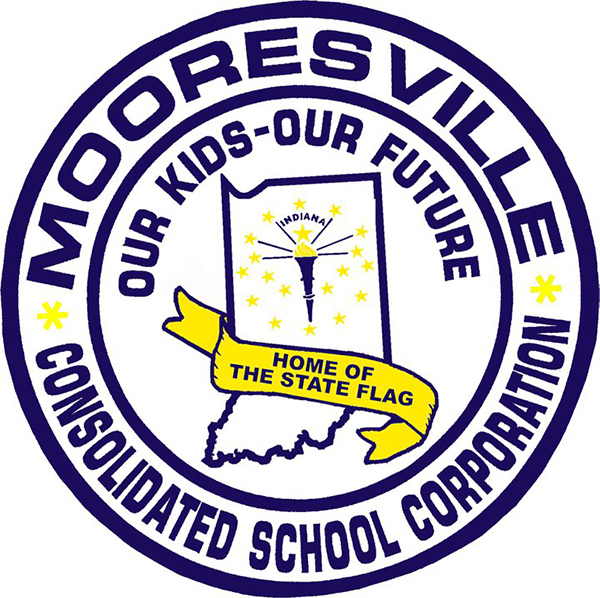 Mooresville school board approves college and career lab