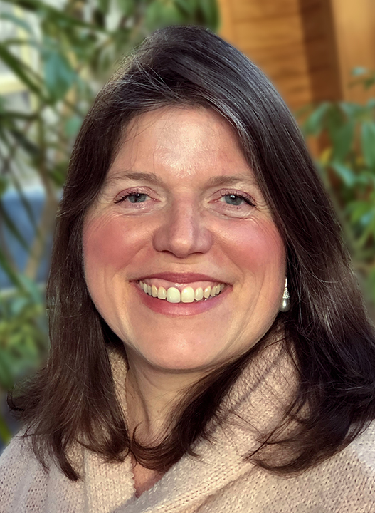 Rural Hoosiers must band together