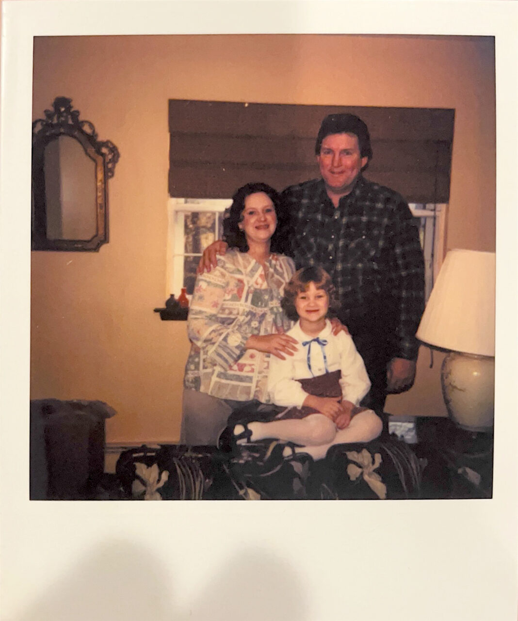 Stranger than fiction