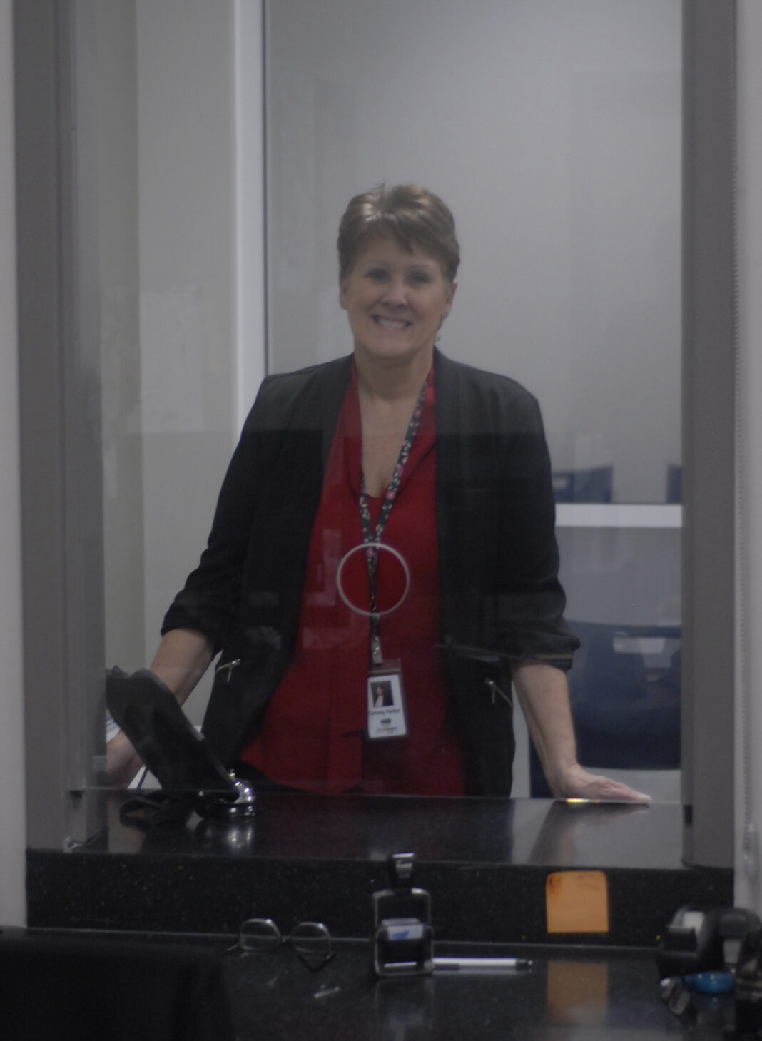 Election season is here