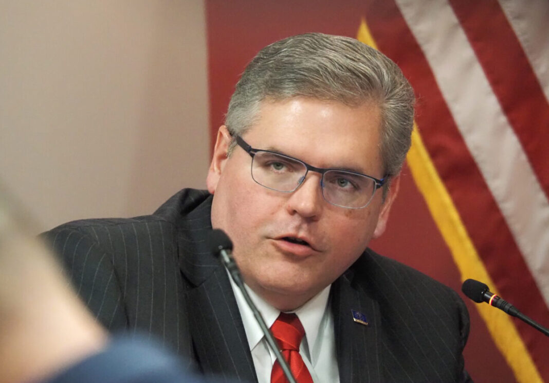 A lesson from Ed Clere