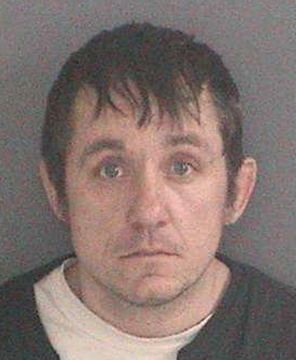 Morgan County court case updates