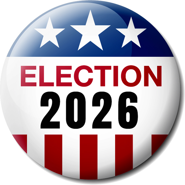 The ballot is set for 2026