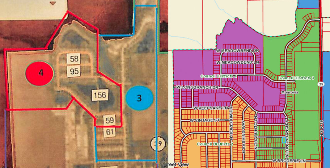 Will Fowler be able to run?