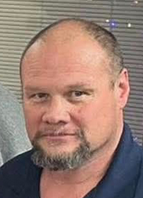 Gregg Township fire chief charged for child porn