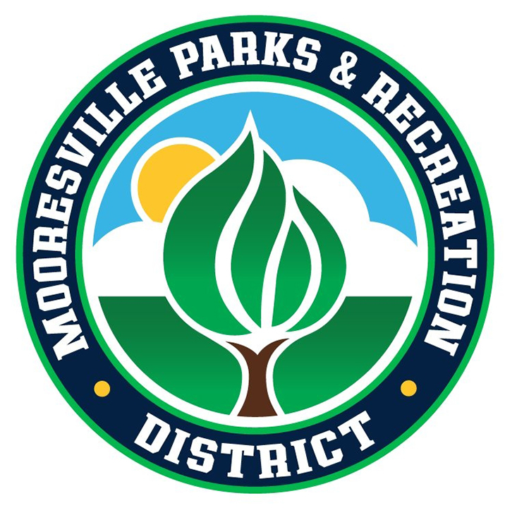 Mooresville takes a step forward on trail plan