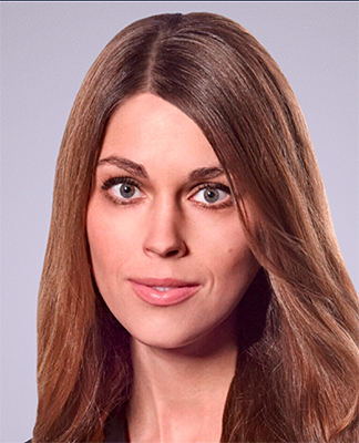 More requests, fewer results