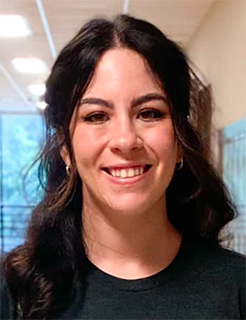 Why I support a cellphone ban