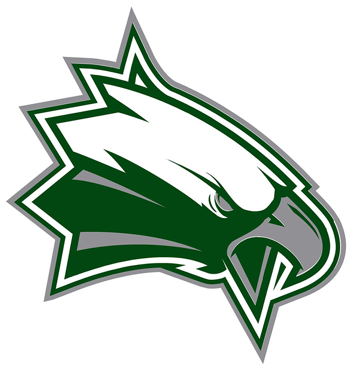 Lady Eagles head to state championship