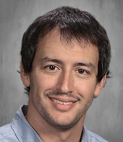 ‘Huge gaps in his resume’