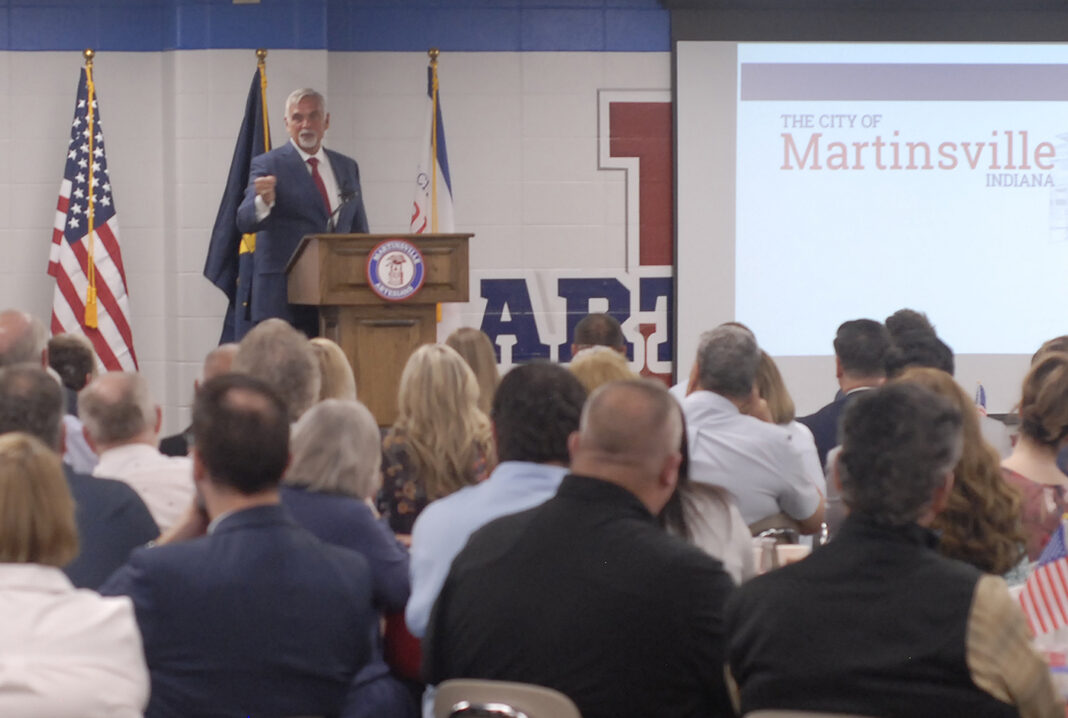 ‘It’s our team’