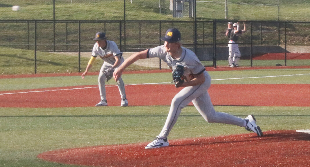 Pioneer boys sport depth and ability