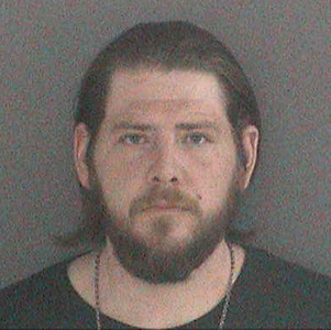 Martinsville man found guilty in baby’s death
