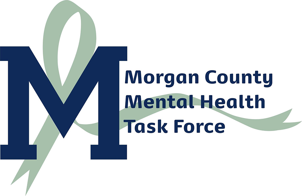 Investing in the hearts and minds of local youth