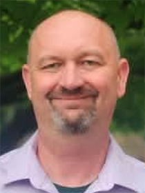 New principal named at Martinsville High School