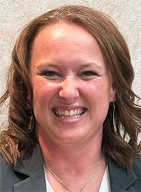Mooresville school board hires new admin for Neil Armstrong