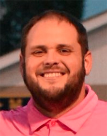 Bingham promoted to Mooresville’s head boys basketball coach