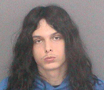 Martinsville shooting yields felony charges for 15 year old