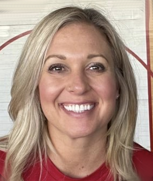 Leadership shakeups at MSD of Martinsville