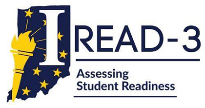 IREAD results improve at most Morgan County schools