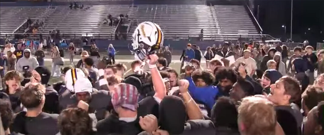 Pioneers cruise past Artesians, face Beech Grove in next round